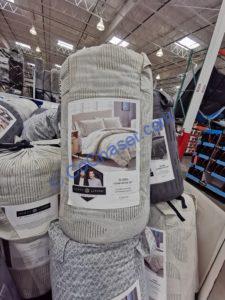 Costco-1660970-1660969-Scott-Living-3Piece-Comforter-Set1