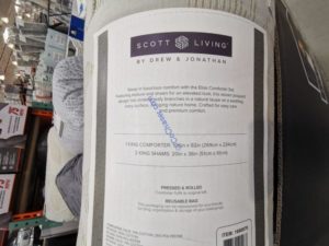 Costco-1660970-1660969-Scott-Living-3Piece-Comforter-Set7