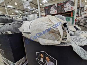 Costco-1660970-1660969-Scott-Living-3Piece-Comforter-Set9