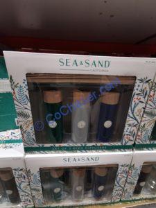 Costco-1669383-Sea-Sand-Reed-Diffusers-Set