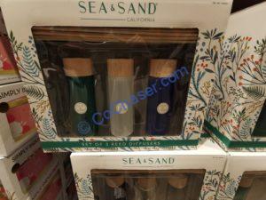 Costco-1669383-Sea-Sand-Reed-Diffusers-Set2