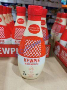 Costco-1710454-Kewpie-Japanese-Style-Mayonnaise