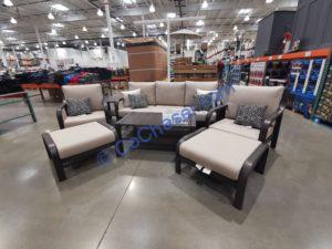 Costco-1902441-Catalina-8-piece-Deep-Seating-Set