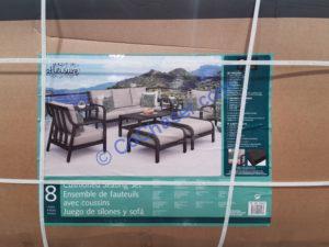 Costco-1902441-Catalina-8-piece-Deep-Seating-Set6