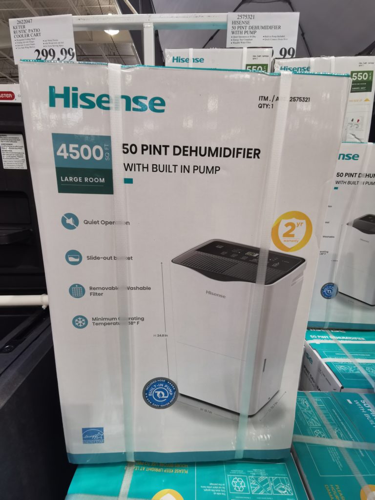 Costco-2575321-Hisense-50-pint-Dehumidifier-with-Built-in-Pump1 ...