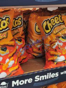 Costco-316780-Frito-Lay-Crunchy-Cheetos