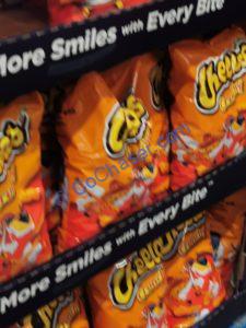 Costco-316780-Frito-Lay-Crunchy-Cheetos-all