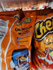 Costco-316780-Frito-Lay-Crunchy-Cheetos2