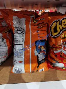 Costco-316780-Frito-Lay-Crunchy-Cheetos4