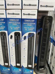 Costco-3333021-OmniBreeze-Tower-Fan-with-Internal-Oscillation1