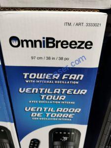 Costco-3333021-OmniBreeze-Tower-Fan-with-Internal-Oscillation2