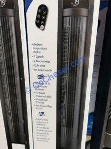 Costco-3333021-OmniBreeze-Tower-Fan-with-Internal-Oscillation3