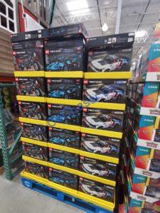 Costco-1022921-LEGO-Technic-ASST-all