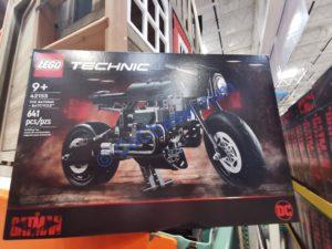 Costco-1022921-LEGO-Technic-ASST6