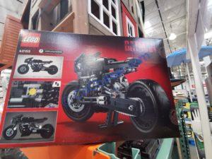 Costco-1022921-LEGO-Technic-ASST7