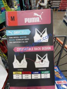 Costco-1344680-PUMA-Ladies-Seamless-Sports-Bra2