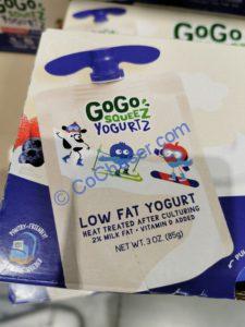 Costco-1352829-GOGO-Squeeze-Yogurtz-Variety1