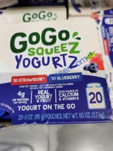 Costco-1352829-GOGO-Squeeze-Yogurtz-Variety2