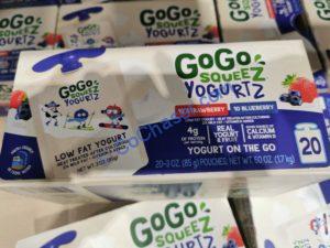 Costco-1352829-GOGO-Squeeze-Yogurtz-Variety3