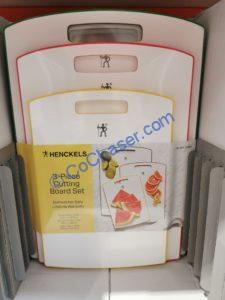 Costco-1379331-Henckels-3-Piece-Cutting-Board-Set1