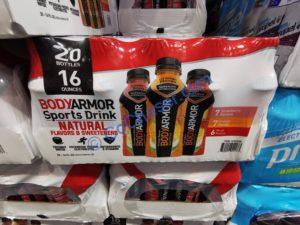 Costco-1410058-Body-Armor-Original-Variety-Pack