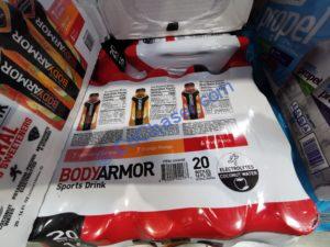 Costco-1410058-Body-Armor-Original-Variety-Pack1