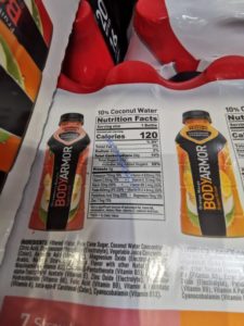 Costco-1410058-Body-Armor-Original-Variety-Pack2