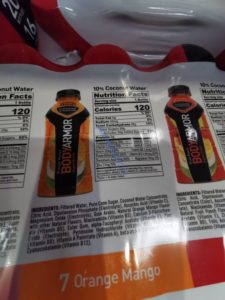 Costco-1410058-Body-Armor-Original-Variety-Pack3