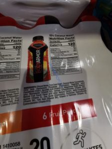 Costco-1410058-Body-Armor-Original-Variety-Pack4