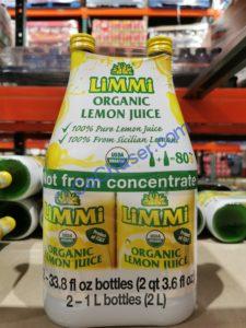 Costco-1495950-LIMMI-Organic-Lemon-Juice