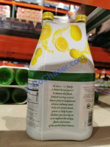 Costco-1495950-LIMMI-Organic-Lemon-Juice1