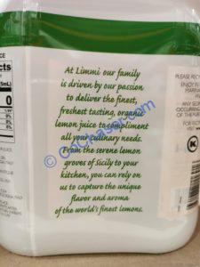 Costco-1495950-LIMMI-Organic-Lemon-Juice2