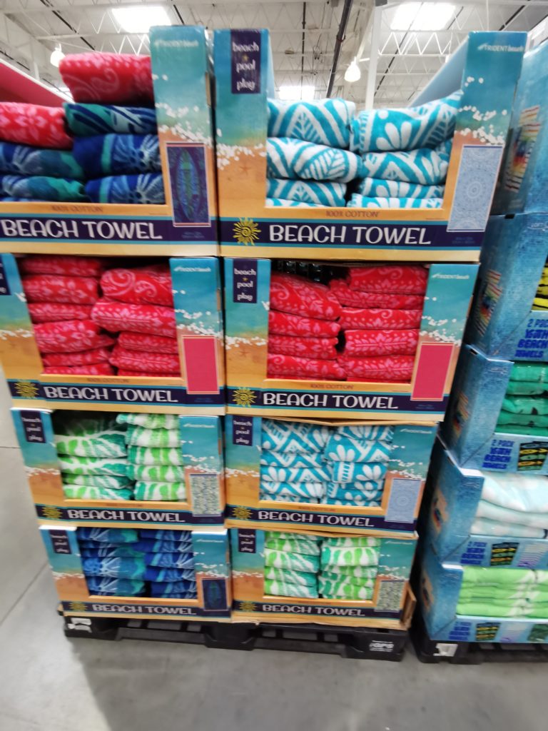 fold beach towels        <h3 class=