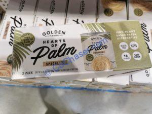 Costco-1606952-Golden-Farms-Spaghetti-Hearts-of-Palm