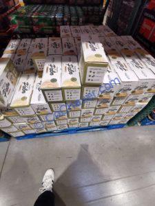 Costco-1606952-Golden-Farms-Spaghetti-Hearts-of-Palm-all