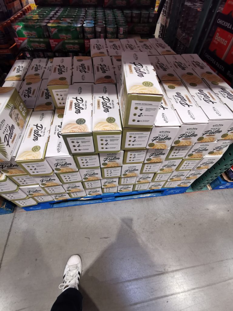 Costco1606952GoldenFarmsSpaghettiHeartsofPalmall CostcoChaser