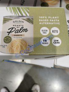 Costco-1606952-Golden-Farms-Spaghetti-Hearts-of-Palm1