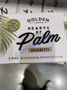 Costco-1606952-Golden-Farms-Spaghetti-Hearts-of-Palm2