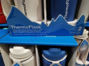 Costco-1630852-ThermoFlask-Stainless-Steel-Water-Bottle2