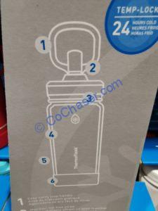 Costco-1630852-ThermoFlask-Stainless-Steel-Water-Bottle6