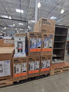 Costco-1653366-Tresanti-Kerrigan-Chairside-Table-all