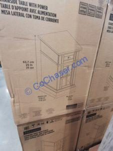 Costco-1653366-Tresanti-Kerrigan-Chairside-Table-size