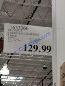 Costco-1653366-Tresanti-Kerrigan-Chairside-Table-tag