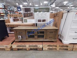 Costco-1653368-Bayside-Furnishings-Colton-72-TV-Console