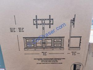 Costco-1653368-Bayside-Furnishings-Colton-72-TV-Console-size