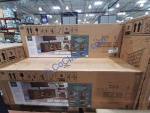 Costco-1653368-Bayside-Furnishings-Colton-72-TV-Console1