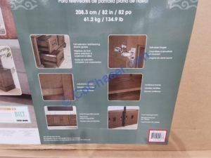 Costco-1653368-Bayside-Furnishings-Colton-72-TV-Console3