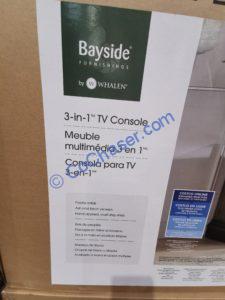 Costco-1653368-Bayside-Furnishings-Colton-72-TV-Console4