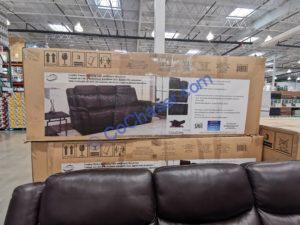 Costco-1653377-KUKA-Leather-Power-Sofa-with-2Power-Headrests1