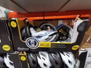 Costco-1654477-Freetown-Gear-Gravel-Lumiere-Helmet